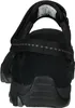 Allrounder by Mephisto Niro 819-P2005149 (7.5/nero-nero) Anteprima dell’immagine prodotto 24