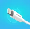 UGREEN Lightning To USB-A 2.0 Cable 1m white Anteprima dell’immagine prodotto 16