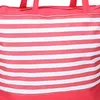 Fresh & Cold - Sac de plage (rouge) Voir les images du produit 3