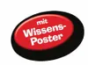 Wieso? Weshalb? Warum? Saurier und ihre Lebensräume Produktbild-Vorschau 7