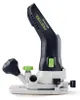 Festool 578011, Czarny Podgląd zdjęcia produktu 19