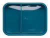 BECKMANN Lunch Box Jungle Game Produktbild-Vorschau 2
