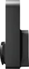 Wallbox Copper SB schwarz 22kW, Type 2, Steckdose OCCP Produktbild-Vorschau 10