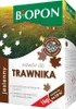 BIOPON podzimní hnojivo pro trávníky 1KG Náhled obrázku produktu 1