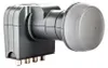 Fuba DEK 407 Quattro LNB Multischalter mit 8x F-Stecker Produktbild-Vorschau 2