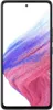 Samsung Galaxy A33 5G SM-A336B, 16,5 cm (6,5"), 6 GB, 128 Náhled obrázku produktu 22