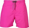 Beco Badeshorts | Uni | Rosa 2XL Produktbild-Vorschau 4