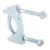 WALKER Auspuffschelle 82307 für OPEL Corsa D Schrägheck Produktbild-Vorschau 4