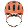 ABUS Fahrradhelm Youn-I 2.0 - mit Licht für Kinder, Produktbild-Vorschau 2