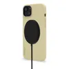 Decoded AntiMicrobial Silicone Backcover iP 14 Plus Sweet Produktbild-Vorschau 2