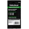 TOOLZILLA Agrafes haute performance pour agrafeuses - Voir les images du produit 6