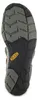 Keen scarpe Clearwater Cnx, 1014456 Anteprima dell’immagine prodotto 53
