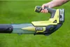 Ryobi ONE+ Akku-Laubgebläse RBL18JB40F 18Volt Náhľad obrázku produktu 3