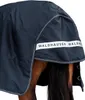 Waldhausen Outdoordecke Arctic High Neck Light Produktbild-Vorschau 6
