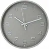Orologio da parete decorativo rotondo da 30 cm Anteprima dell’immagine prodotto 1