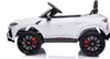 Elektro Kinderauto "Lamborghini Urus" - lizenziert - 12V Produktbild-Vorschau 4