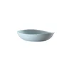 Rosenthal 10540-405204-10355, Porzellan, Junto, 25 cm, 250 Produktbild-Vorschau 2