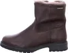 Mephisto Komfort Stiefel Leonardo Herren 333633343930 Braun Produktbild-Vorschau 1
