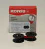 Kores Farbband, Gruppe 51, Canon/OLYMPIA, Nylon, Náhled obrázku produktu 4