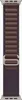 Apple Watch Ultra Series 2 49mm GPS Celluar Produktbild-Vorschau 4