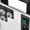 Gasatore acqua, Distributore acqua, Dispenser acqua - Anteprima dell’immagine prodotto 3
