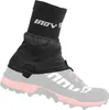 Inov8 All Terrain Gamaschen Schwarz S Schwarz S Produktbild-Vorschau 5