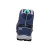 Meindl Mondello Lady GTX Wanderschuh Blau Produktbild-Vorschau 22