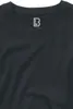 Brandit - Maglietta BASIC nera - L Anteprima dell’immagine prodotto 18