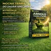 EcoDeco trávne osivo Arnold Strong 5 kg, rýchlo klíčivé, Náhľad obrázku produktu 12