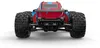 Amewi Hyper Go, camión monstruo V2, tracción 4x4, escala Vista previa de la imagen del producto 4