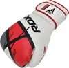 RDX Kinder Boxhandschuhe J7 Produktbild-Vorschau 3