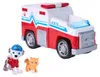 PAW Patrol 6074776, 3 anni, Multicolore Anteprima dell’immagine prodotto 15