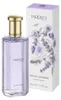 Yardley English Lavender Eau de Toilette 50ml Spray Voir les images du produit 7