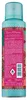 Tesori D'Oriente Ayurveda Deo Spray 150ml Náhled obrázku produktu 2