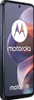 Motorola Moto E15 2/64GB Denim Blue Smartphone Produktbild-Vorschau 9