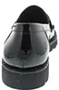Tamaris 1 24312 41 087 (39/BLK PATENT STR) Produktbild-Vorschau 2
