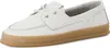 Tamaris 23615/46 White Leather Größe EU 40 Produktbild-Vorschau 7