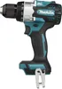 Makita DDF486Z - Vŕtačka/skrutkovač - akumulátorový - 2 Náhľad obrázku produktu 2