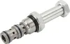 Kazetový elektromagnetický ventil SV08 30 0 N 00 3cestná Náhled obrázku produktu 1