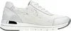 Remonte Damen Sneaker in Weite G Textil Reißverschluss Produktbild-Vorschau 5