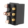 Navijákové magnetické kontaktní relé, stykač, 12 V, 120 A, Náhled obrázku produktu 6