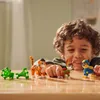 Spin Master International B.V. PAW Patrol Jungle Pups Hero Produktbild-Vorschau 7