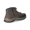 JOSEF SEIBEL Leroy 53 | Stiefelette für Herren | Grau Produktbild-Vorschau 12