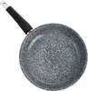Panvica 26Cm Mramor-Keramika Zilner Stonetec Zl-7117 Náhľad obrázku produktu 5