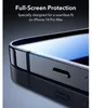 Folia ochronna na ekran do iPhone 14 Pro Max, folia Podgląd zdjęcia produktu 7