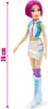 Panenka Winx, série Iconic Tecna, 26 cm, od 3 let Náhled obrázku produktu 3
