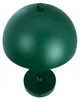 Tischlampe, Kabellos Dimmbar Tischleuchte, Led Tischleuchte Produktbild-Vorschau 3
