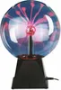 Eurolite Plasma-Kugel (80600102) Náhled obrázku produktu 1