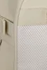 American Tourister Rucksack Reisetasche mit Laptopfach Produktbild-Vorschau 29