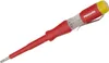 Proxxon Spannungsprüfer Klinge 0,5x3,0 mm Spannungstester Produktbild-Vorschau 6